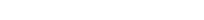 shapeimage_1_link_10
